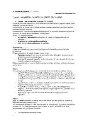 100 empleos de Necesita externa 